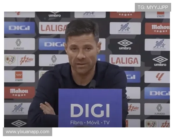 阿隆索回应安菲尔德表现不足：不能凭一场比赛做全面评判