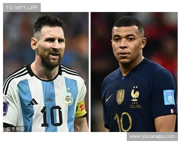 今年足坛收入榜出炉C罗梅西领跑姆巴佩荣膺欧洲薪王强势登场再掀热议