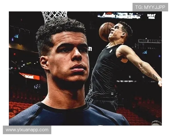 原创失利中的闪耀之星：迈克尔·波特的卓越表现与篮网重建的关键抉择