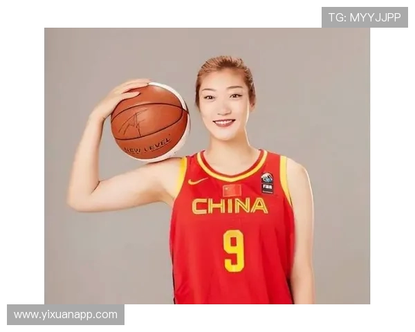 博主：女篮国手李梦无缘新赛季WCBA，或前往土耳其打球