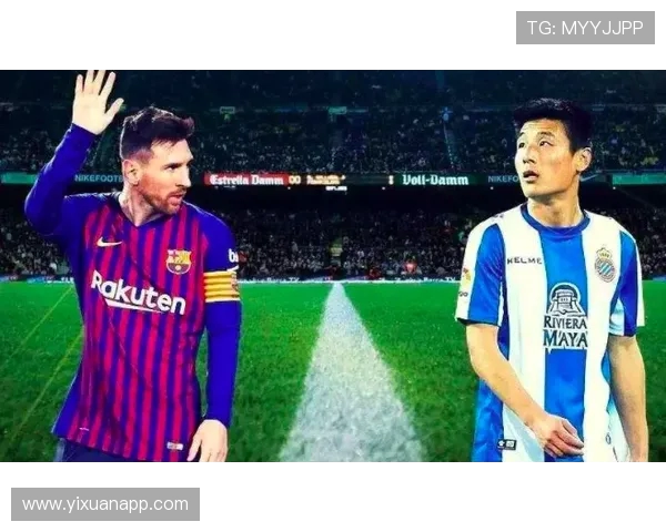 西班牙人2-1塞维利亚，罗伯托-费尔南德斯、佩雷-米利亚破门