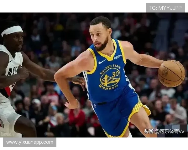 勇士123-127开拓者 球员评价：2人优秀，2人及格，6人低迷