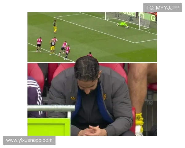 球迷发帖表示B费&卡塞米罗不能一起首发，多古给该帖子点赞