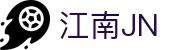 JN江南·(中国区)体育官方网站-JN SPORTS